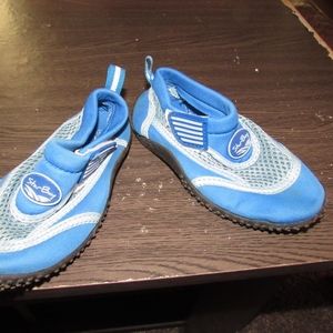 Swim SHOES